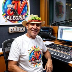 Administrador